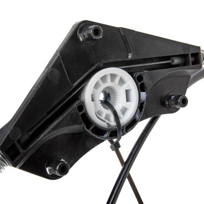 Podnośnik szyby RIDEX 1561W1118 1561W1118 - foto 5