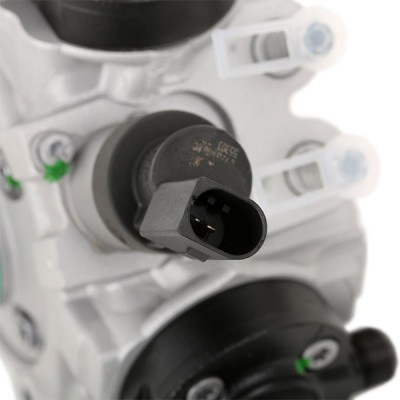 Pompa wysokiego ciśnienia RIDEX 3918H2227R 3918H2227R - foto 6