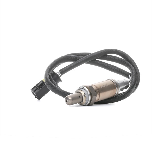 Sonda Lambda RIDEX 3922L0636 3922L0636 - foto 1
