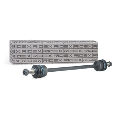 Łącznik Stabilizatora RIDEX 3229S0267 3229S0267 - foto 3