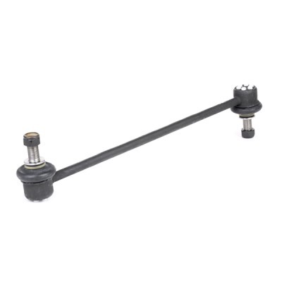 Łącznik Stabilizatora RIDEX 3229S0304 3229S0304 - foto 4