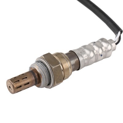 Sonda Lambda RIDEX 3922L0205 3922L0205 - foto 4