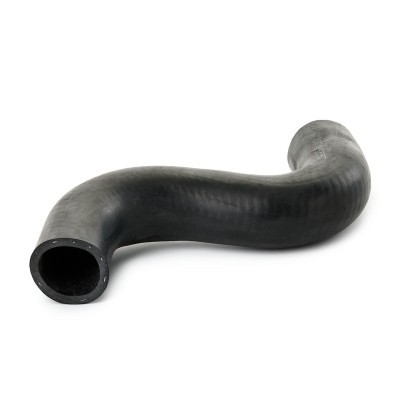 Przewód Układu Chłodzenia RIDEX 475R10194 475R10194 - foto 2