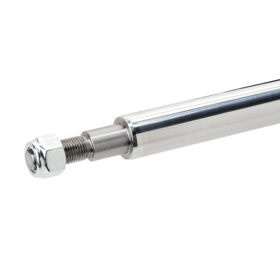 Amortyzator RIDEX 854S2035P 854S2035P - foto 4
