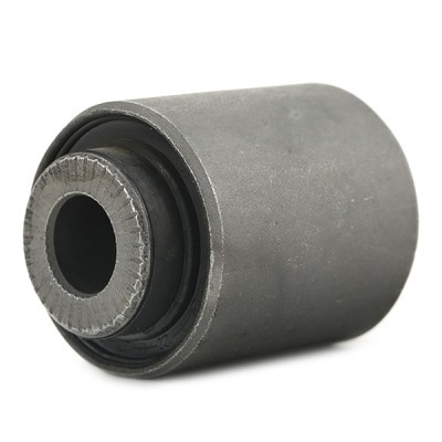 Tuleja Wahacza RIDEX 251T0582 251T0582 - foto 4
