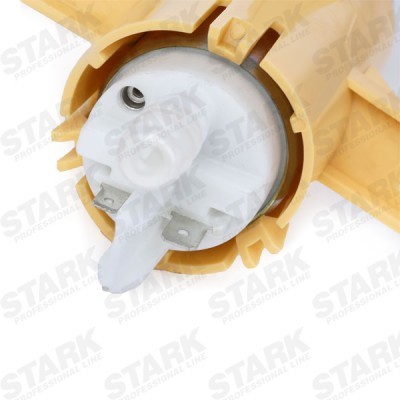 Pompa Paliwa Stark SKFP-0160074 SKFP-0160074 - foto 5