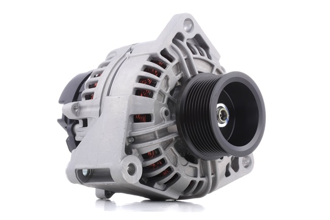 Alternator Stark SKGN-0320802 SKGN-0320802 - foto 1