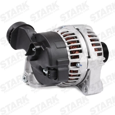 Alternator Stark SKGN-0320970 SKGN-0320970 - foto 4