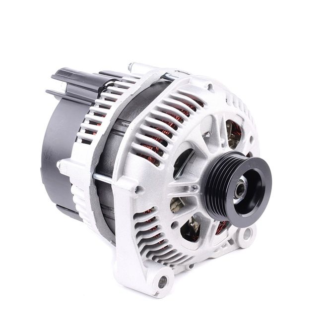 Alternator Stark SKGN-0320042 SKGN-0320042 - foto 1