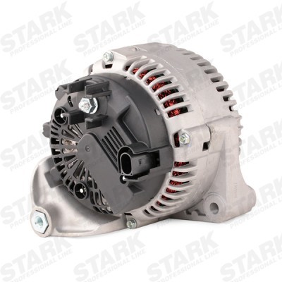 Alternator Stark SKGN-0320086 SKGN-0320086 - foto 4