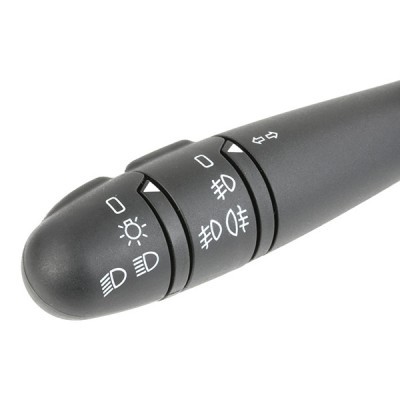 Przełącznik kolumny kierowniczej RIDEX 1563S0029 1563S0029 - foto 6