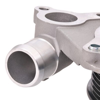 Pompa Wody RIDEX 1260W0305 1260W0305 - foto 5