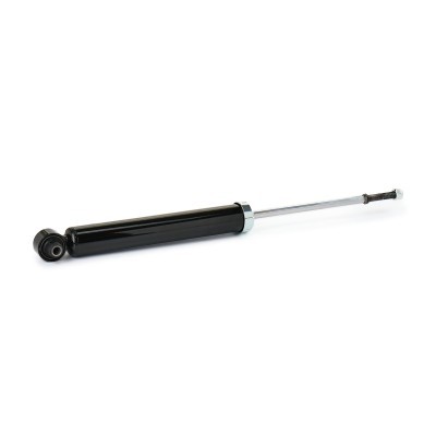 Amortyzator RIDEX 854S17972 854S17972 - foto 3