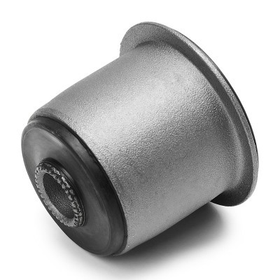 Tuleja Wahacza RIDEX 251T0308 251T0308 - foto 4