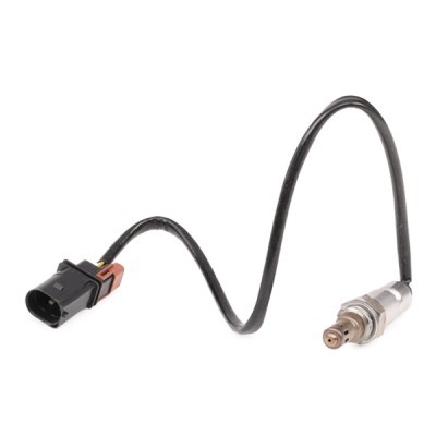 Sonda Lambda RIDEX 3922L0450 3922L0450 - foto 3