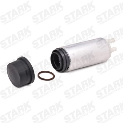 Pompa Paliwa Stark SKFP-0160185 SKFP-0160185 - foto 4