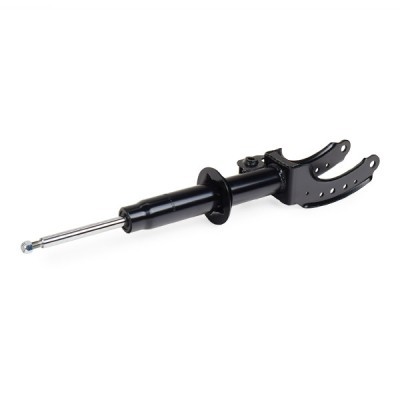 Amortyzator RIDEX 854S1879 854S1879 - foto 4