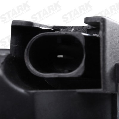 Alternator Stark SKGN-0320768 SKGN-0320768 - foto 6