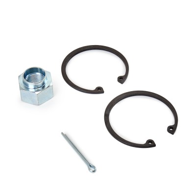 Łożysko Koła RIDEX 654W0065 654W0065 - foto 6