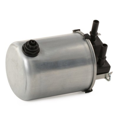 Filtr Paliwa RIDEX 9F0227 9F0227 - foto 4