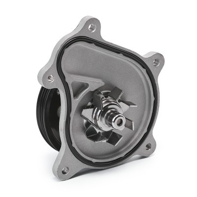 Pompa Wody RIDEX 1260W0562 1260W0562 - foto 4