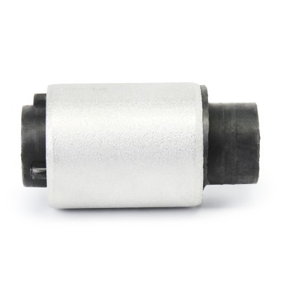 Tuleja Wahacza RIDEX 251T0095P 251T0095P - foto 5