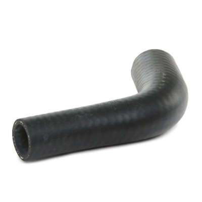 Przewód Układu Chłodzenia RIDEX 475R10013 475R10013 - foto 4