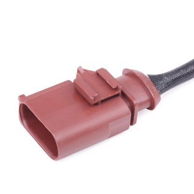 Sonda Lambda RIDEX 3922L0468P 3922L0468P - foto 5