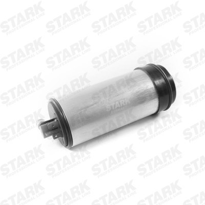 Pompa Paliwa Stark SKFP-0160010 SKFP-0160010 - foto 3