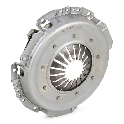 Tarcza RIDEX 261C0022 261C0022 - foto 3