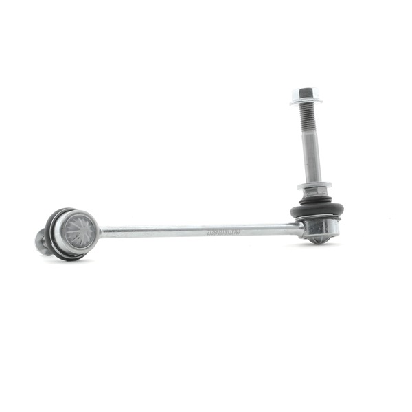 Łącznik Stabilizatora RIDEX 3229S0539 3229S0539 - foto 1