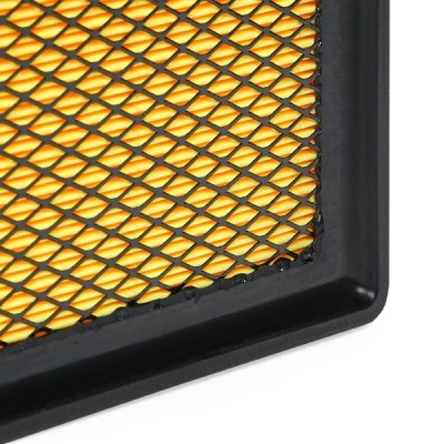 Filtr Powietrza RIDEX 8A0261P 8A0261P - foto 5