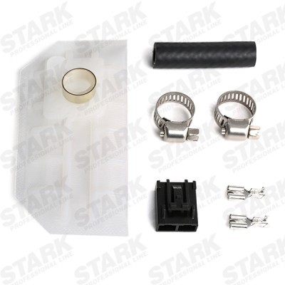 Pompa Paliwa Stark SKFP-0160020 SKFP-0160020 - foto 4