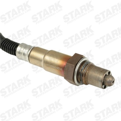 Sonda Lambda Stark SKLS-0140780 SKLS-0140780 - foto 4