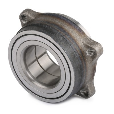 Łożysko Koła RIDEX 654W0214 654W0214 - foto 4