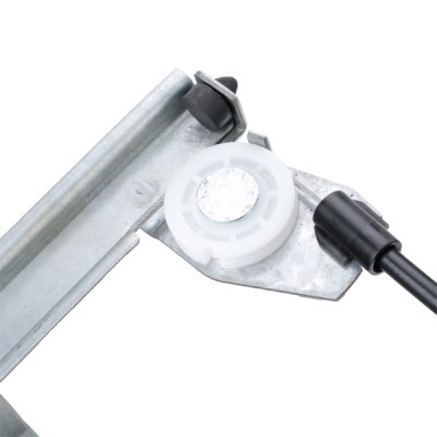 Podnośnik szyby RIDEX 1561W0316 1561W0316 - foto 4