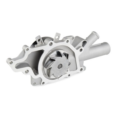 Pompa Wody RIDEX 1260W0501 1260W0501 - foto 4