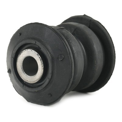 Tuleja Wahacza RIDEX 251T0438 251T0438 - foto 4