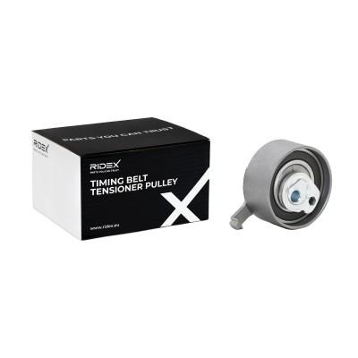 Napinacz Paska Rozrządu RIDEX 308T0048 308T0048 - foto 2