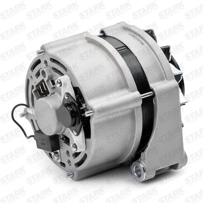Alternator Stark SKGN-03221640 SKGN-03221640 - foto 5