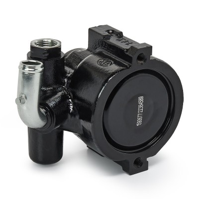 Pompa Wspomagania RIDEX 12H1015 12H1015 - foto 4