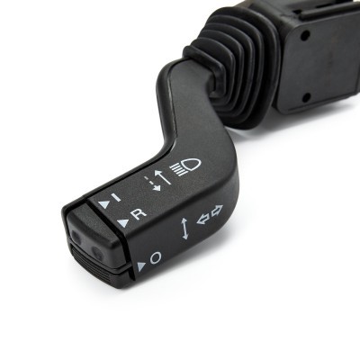 Przełącznik kolumny kierowniczej RIDEX 1563S0066 1563S0066 - foto 5