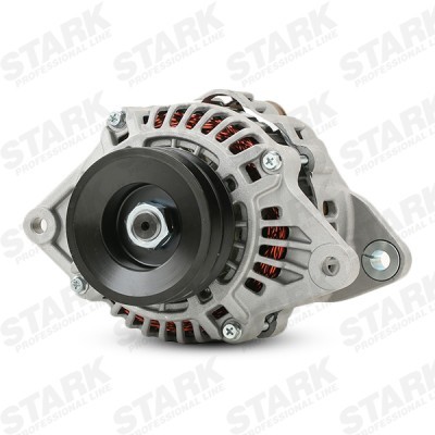 Alternator Stark SKGN-0320906 SKGN-0320906 - foto 3