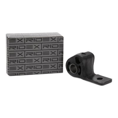 Tuleja Wahacza RIDEX 251T0026 251T0026 - foto 2
