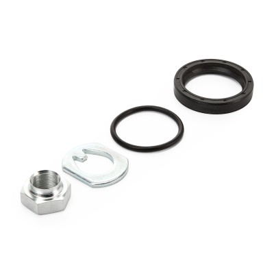 Łożysko Koła RIDEX 654W0559 654W0559 - foto 7