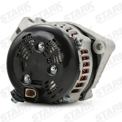 Alternator Stark SKGN-0320770 SKGN-0320770 - foto 4