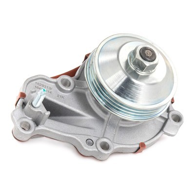 Pompa Wody RIDEX 1260W0514 1260W0514 - foto 3