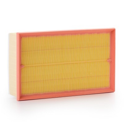 Filtr Powietrza RIDEX 8A0160P 8A0160P - foto 3