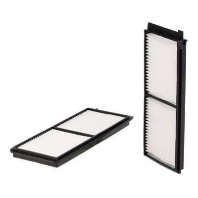 Filtr Kabinowy RIDEX 424I0152 424I0152 - foto 4
