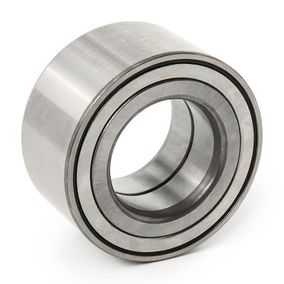 Łożysko Koła RIDEX 654W0312 654W0312 - foto 5